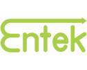 Entek Logo