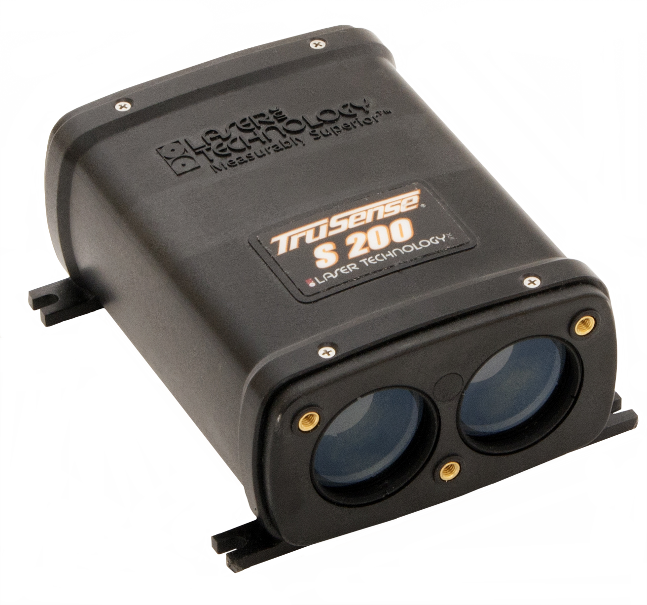 S200 Laser Sensor