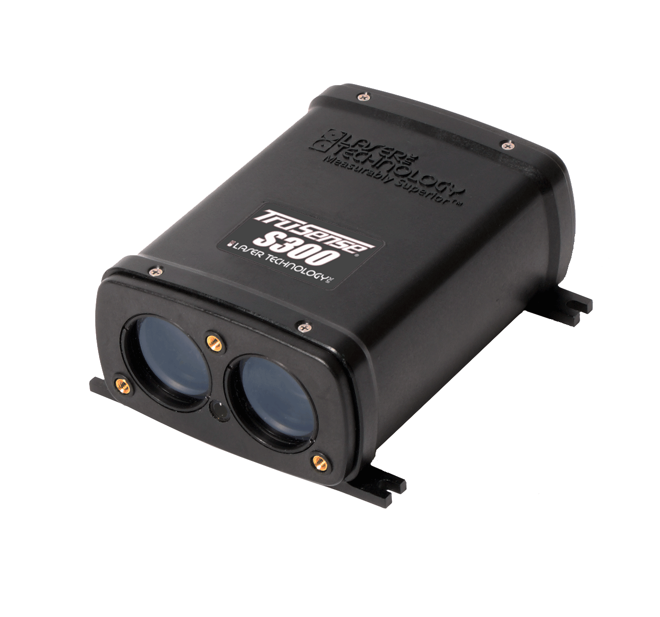S300 Laser Sensor